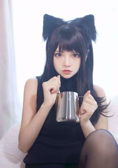 91免费在线播放视频_在线视频免费观看