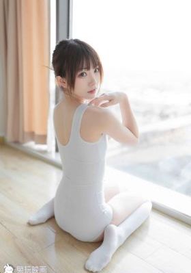 欧美同男_1080P电影在线观看