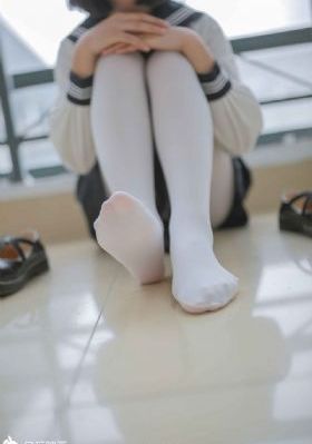 日韩化妆包_BD高清完整电影