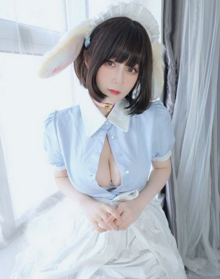 欧美风尚衣服_午夜激情福利视频