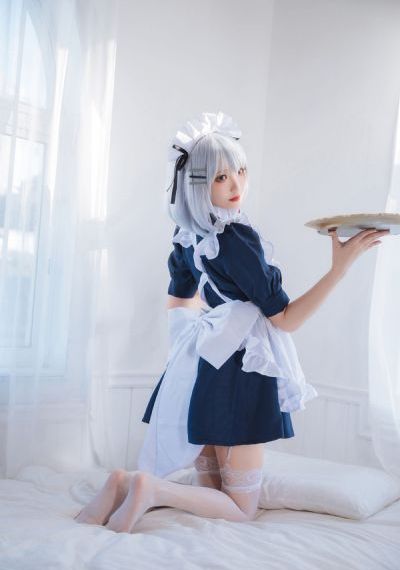欧美阿v高清资源不卡在线观看_HD在线播放观看