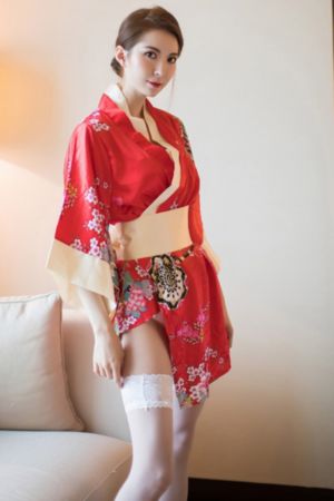 日韩人妻精品有码不卡无码_HD天堂在线