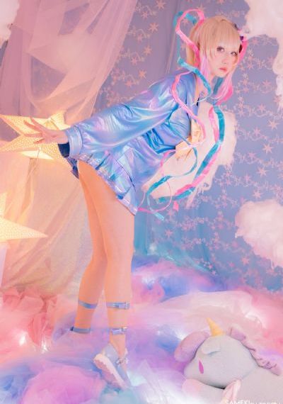 精品少妇人妻av一区二区明星_高清在线观看高清
