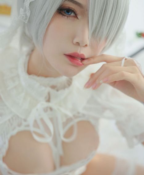 欧美性狂猛bbbbbbxxx_超清韩国电影在线观看