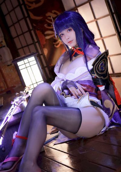 欧美日韩精品一区二区播放电影_1080P高清电影在线