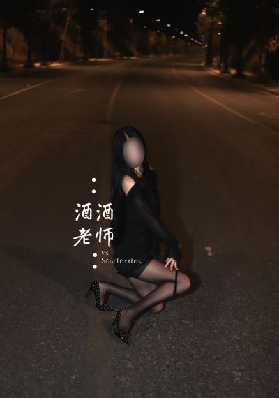 精品高清视频免费看_HD在线播放
