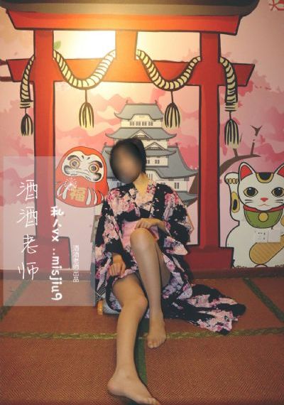 精品午夜福利国产一区二区在线观看_BD高清电影在线
