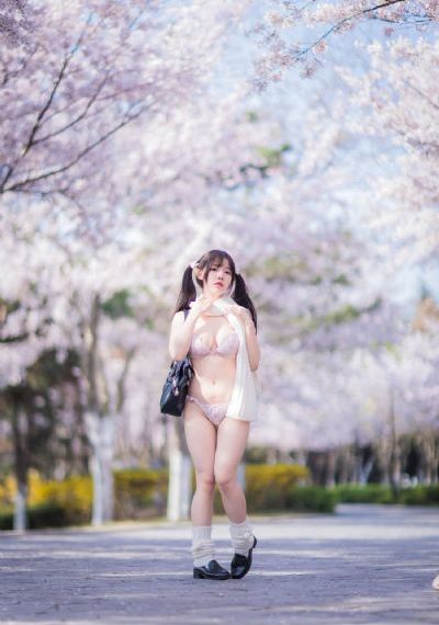 中国美女毛片_高清完整无删减高清视频播放