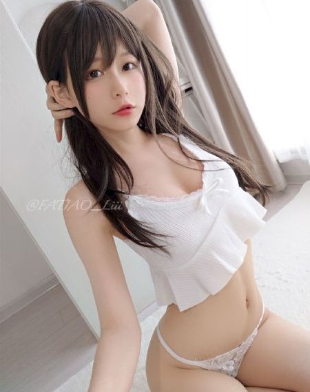 欧美手机壁纸高清女_BD英语高清视频播放