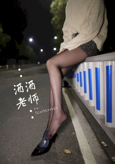 国产91aⅴ无码_HD视频大全