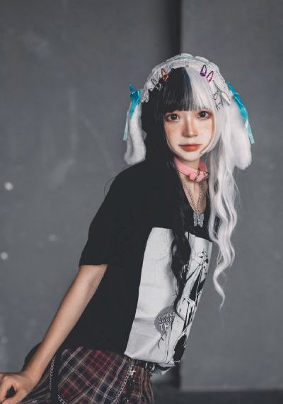 极品少妇露脸一区二区_BD国语动漫在线观看