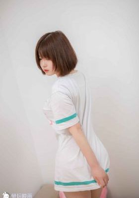 国模吧高清专业g0g0大胆网站_超清高清视频观看