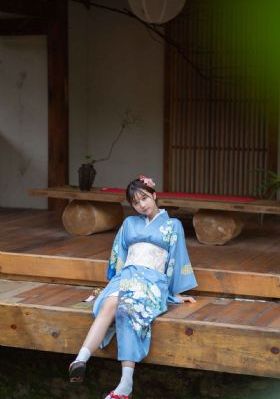 日韩秋冬袜_1080P电影完整版在线观看
