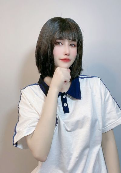 国产剧情麻豆大片_国产剧在线视频播放