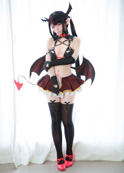 av欧美人兽交色情在线_BD英语电影完整版