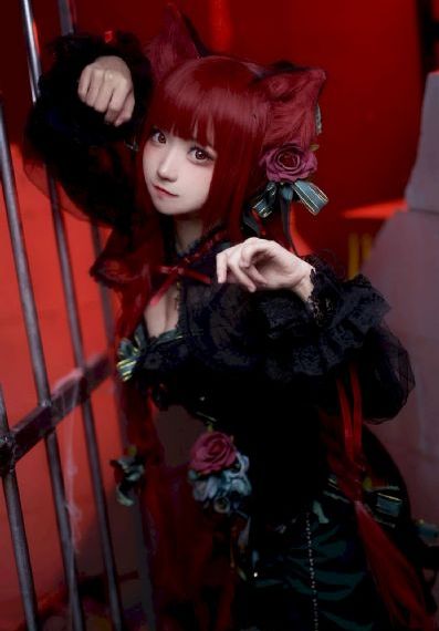 亚洲欧美制服丝袜在线_BD韩语手机在线看