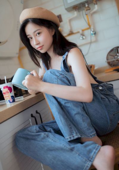 欧美激情之五月_1080P手机在线看