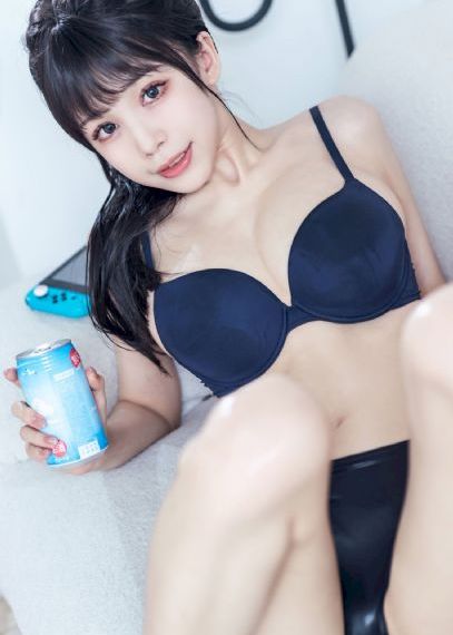 国产精品免费aaa_HD免费观看超清
