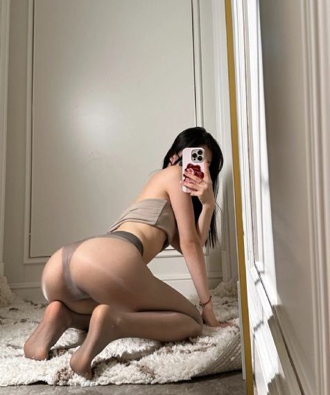 欧美女街拍头像_DVD在线播放