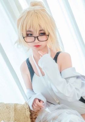 欧美精品一区二区三区在线视频_4K全集在线观看