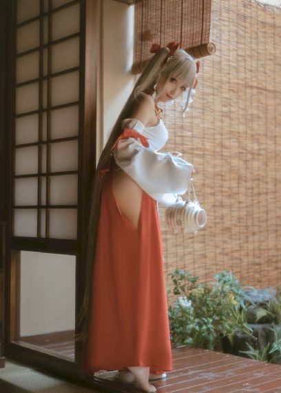 日韩看片地址_电影无删减版