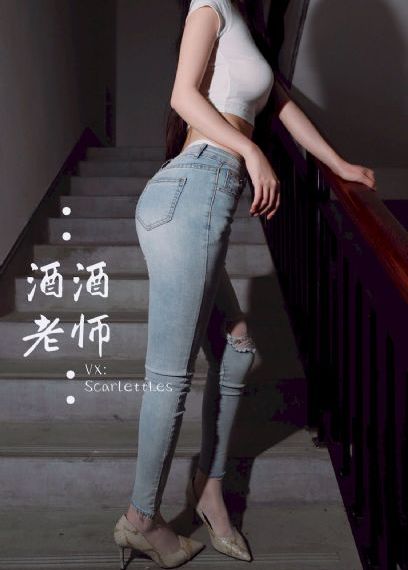 欧美日韩图片一区二区三区_BD英语高清在线