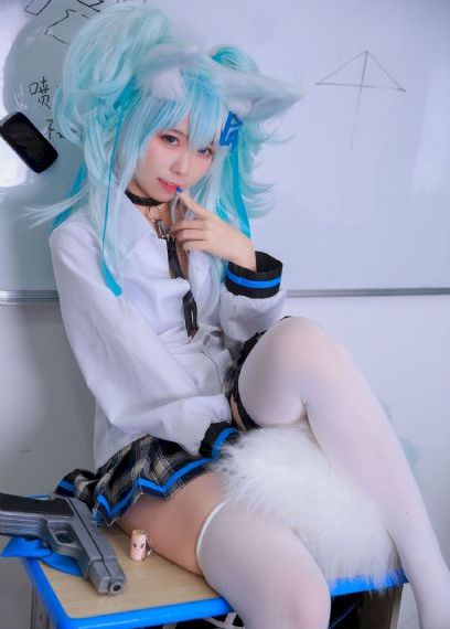 欧美电影明星写真_大片在线观看
