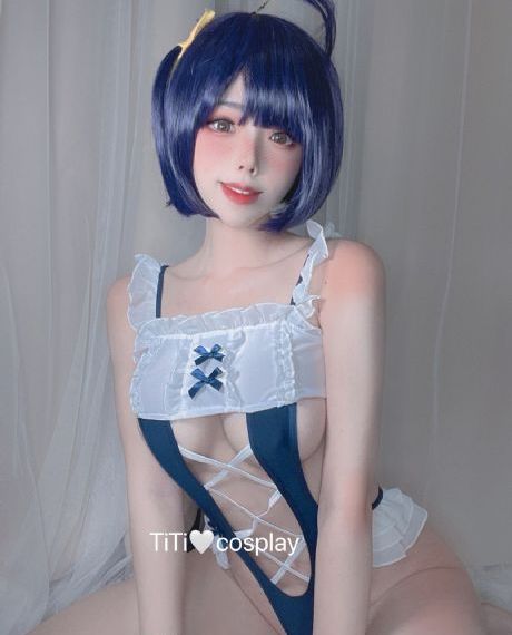日韩av一级片_BD电影完整版在线观看