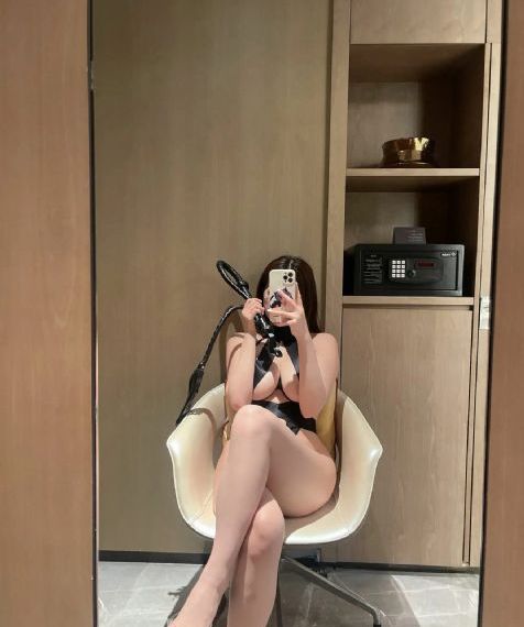 玩弄少妇的肉体k8经典_剧情片神马影院手机在线