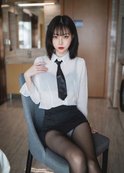 欧美三大女歌手_HD免费在线观看