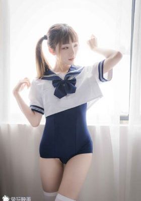 国产女神精品视频_国产剧免费观看电视剧