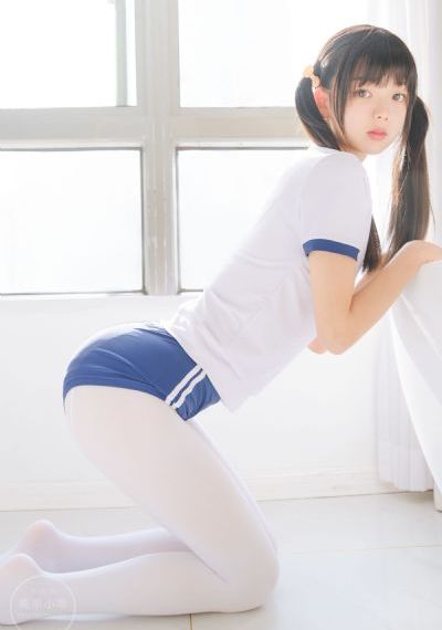 美日韩可爱视频完整版_高清免费观看韩国