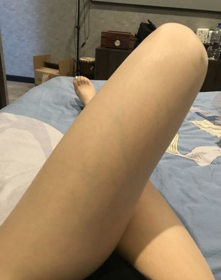 先锋影音精品国产_国产剧全集免费观看