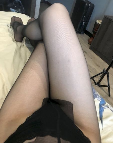 动漫大全国产修仙_剧情片最新电影在线观看