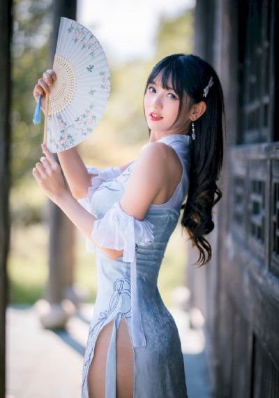 欧美电影经典台词爱情_剧情片免费播放