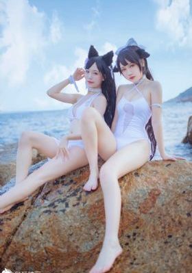 国产91av极品_720免费在线播放
