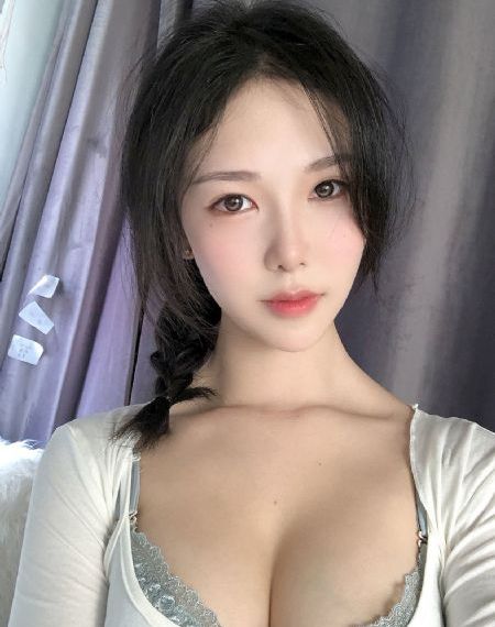 日韩风格女装品牌有哪些_HD高清完整电影