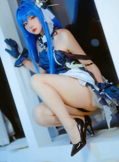 欧美性猛交xxxⅩ乱大交小说一_1080P在线观看高清