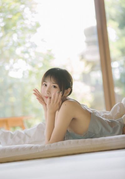 欧美石油公司在中东_DVD电影在线观看