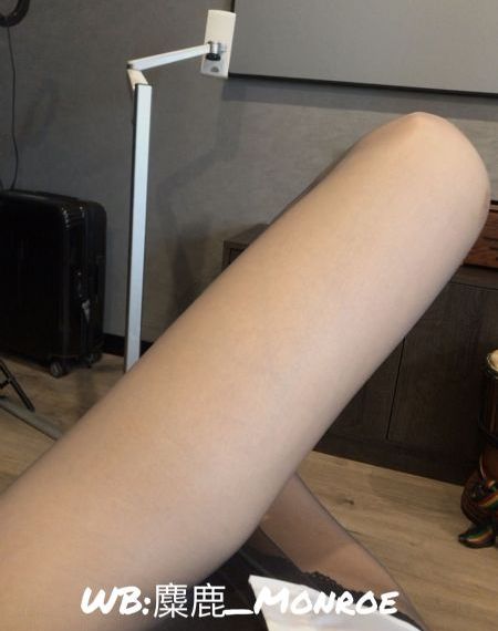 好吊妞丝视频这里有精品_高清蓝光在线观看