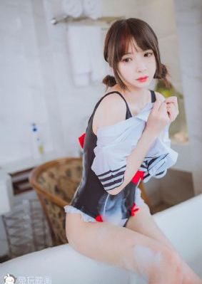 久久精品国产福利国产琪琪_HD天堂在线