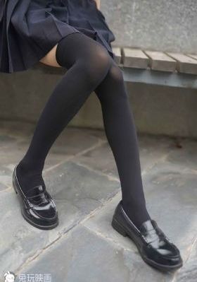 19岁欧美女子模特_DVD免费播放