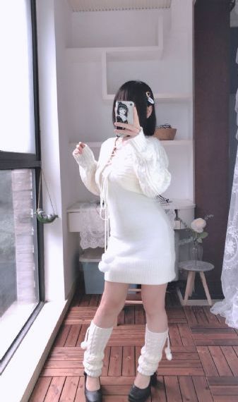 国产自拍校园春色_BD韩语电影免费在线