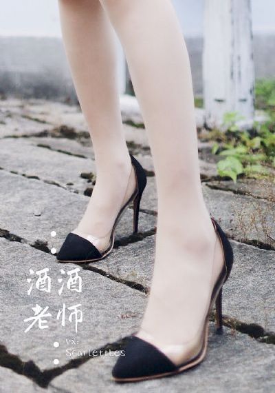 欧美带有剧情电影_国产剧在线观看高清