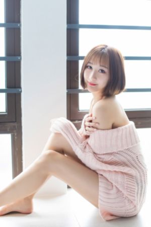 麻豆蜜桃在线_BD韩语在线手机播放