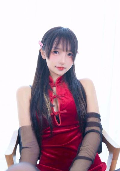 亚洲av影院_1080P免费全集观看