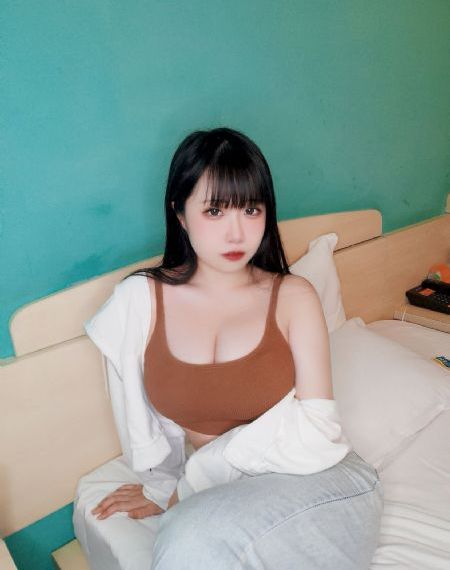 国产冰箱排行前十名_DVDHD在线观看