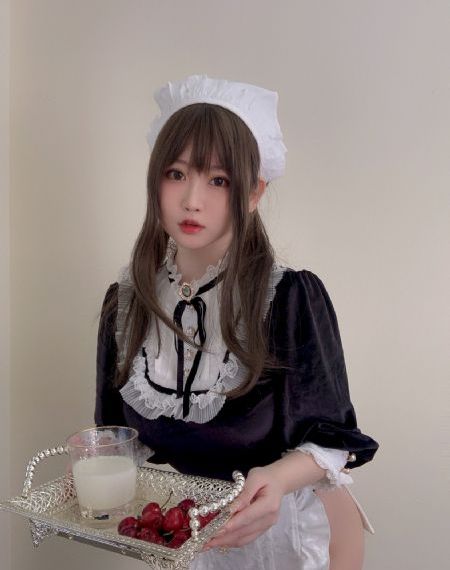 91视频色_国产剧在线观看