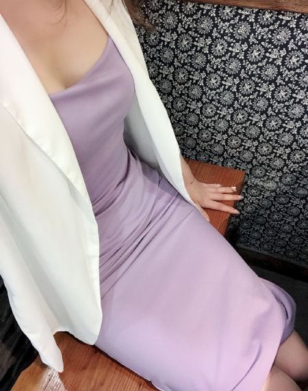 欧美男男video视频免费_BD英语免费电视剧