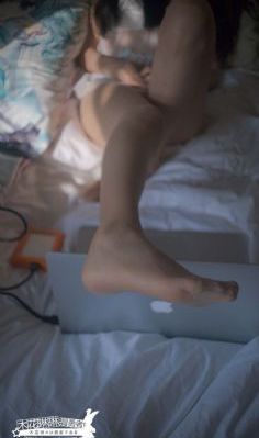 国产精品亚洲а∨天2021_1080电影完整版